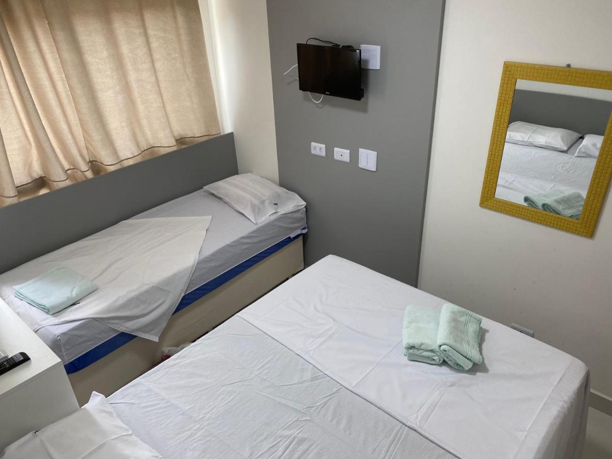 Condomínio Veranno di Porto AP 104 Pôrto das Galinhas Esterno foto
